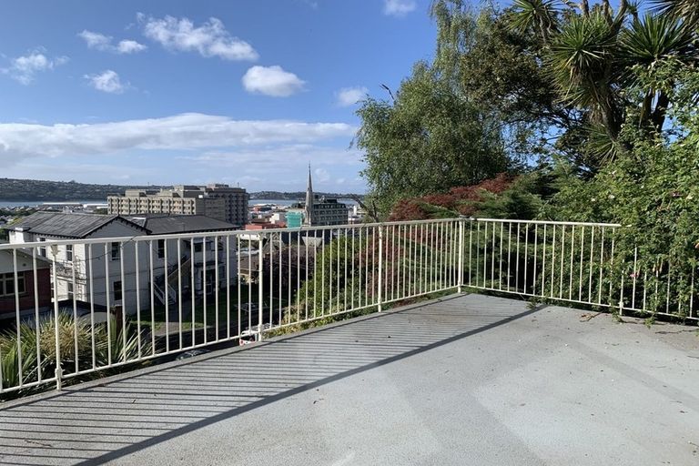 Photo of property in 8a Queen Street, Brighton, Dunedin, 9035