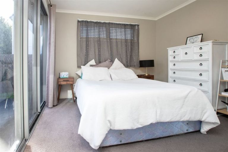 Photo of property in 185b Knighton Road, Hillcrest, Hamilton, 3216