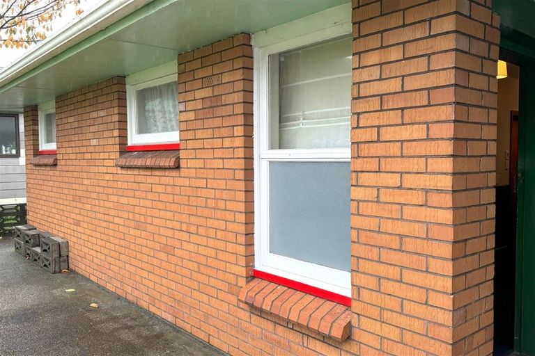 Photo of property in 38 Murray Street, Greymouth, 7805
