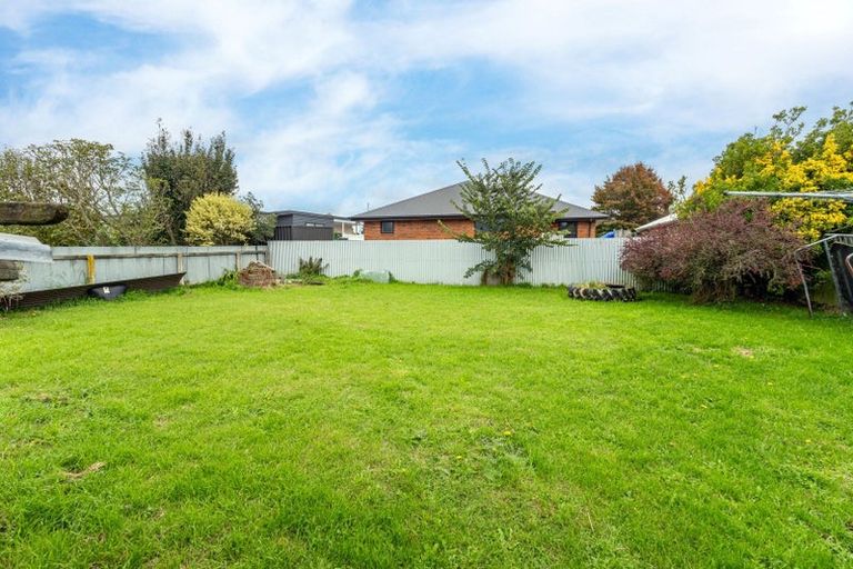 Photo of property in 17 Seddon Street, Highfield, Timaru, 7910