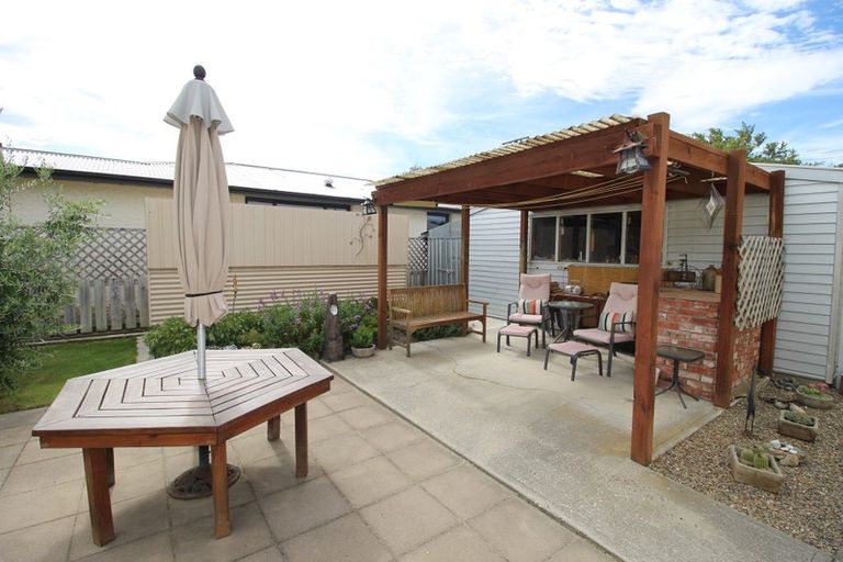 Photo of property in 54 Shannon Street, Alexandra, 9320