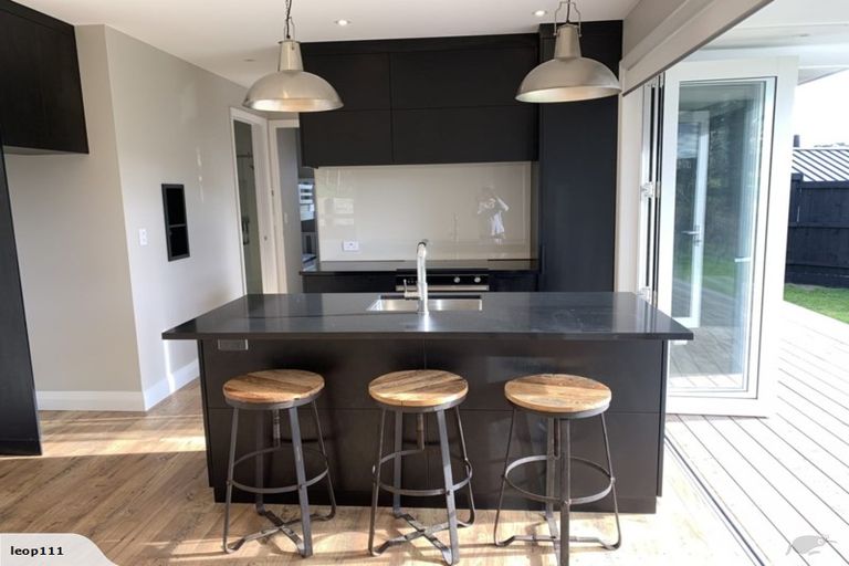 Photo of property in 100 Screen Road, Coatesville, Albany, 0793