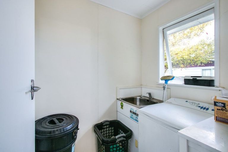 Photo of property in 1 Ripon Place, Tamatea, Napier, 4112