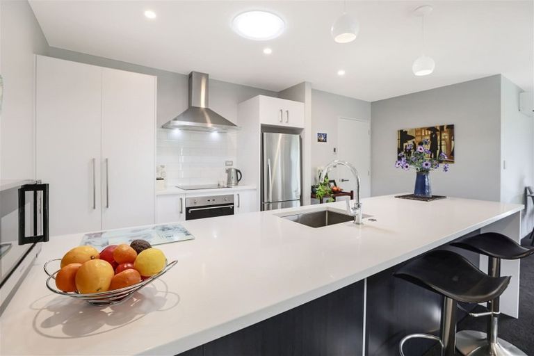 Photo of property in 17a Harrison Street, Allenton, Ashburton, 7700