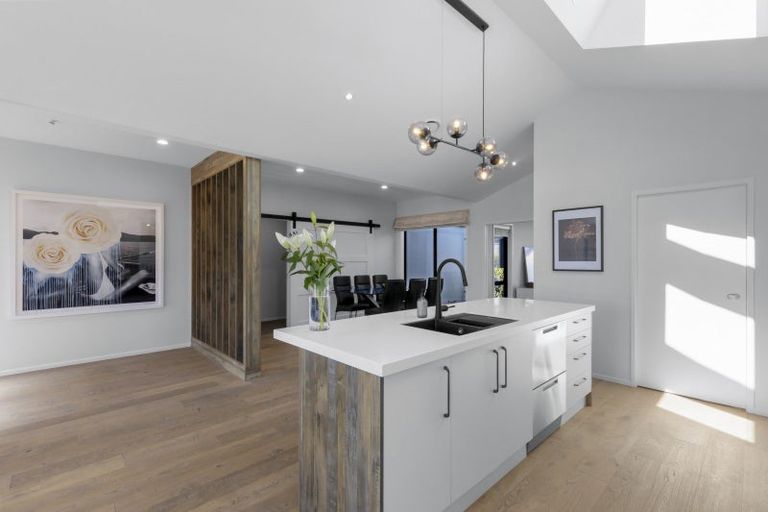 Photo of property in 45 Jack Hanley Drive, Jacks Point, Queenstown, 9371