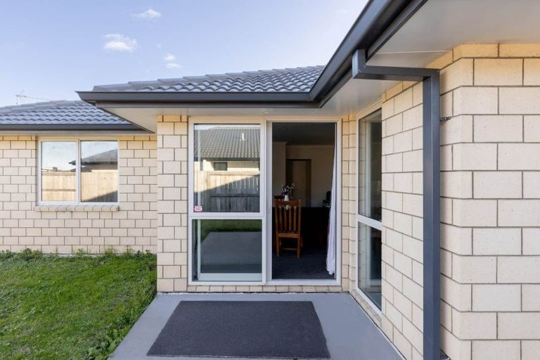 Photo of property in 7 Oka Street, Papamoa Beach, Papamoa, 3118