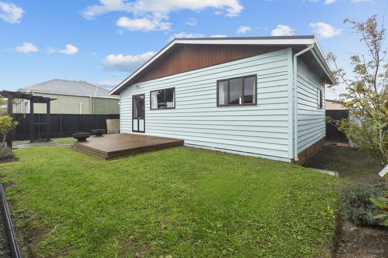 Photo of property in 15a Leckie Street, Redruth, Timaru, 7910