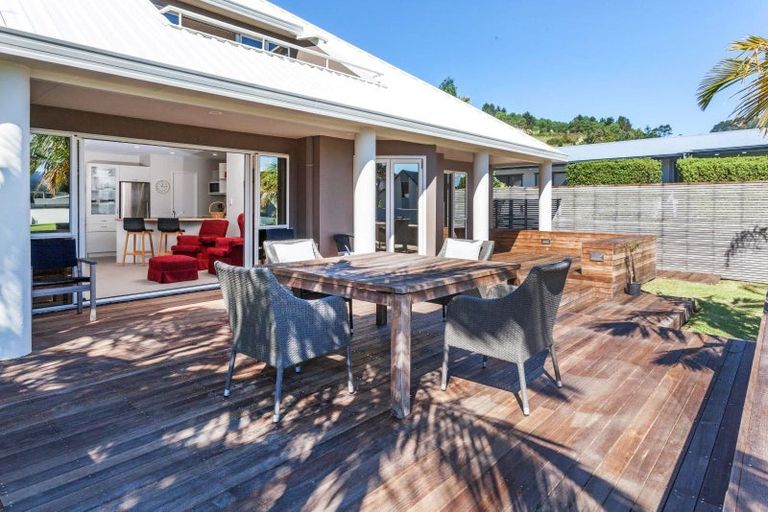 Photo of property in 404 Waterways Parade, Pauanui, Hikuai, 3579