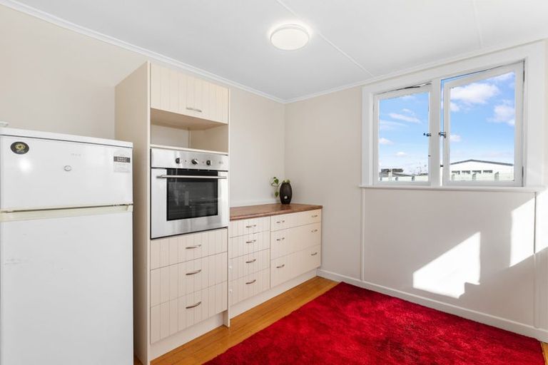 Photo of property in 111 Lorne Street, Morrinsville, 3300