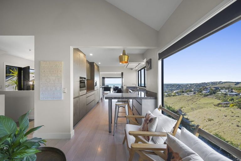 Photo of property in 191 Clifton Terrace, Clifton, Christchurch, 8081