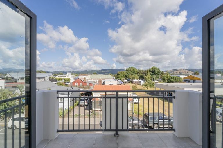 Photo of property in 5c Victoria Street, Whitianga, 3510