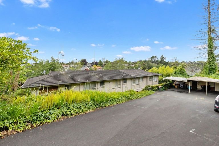 Photo of property in 1/1200 Victoria Street, Whitiora, Hamilton, 3200