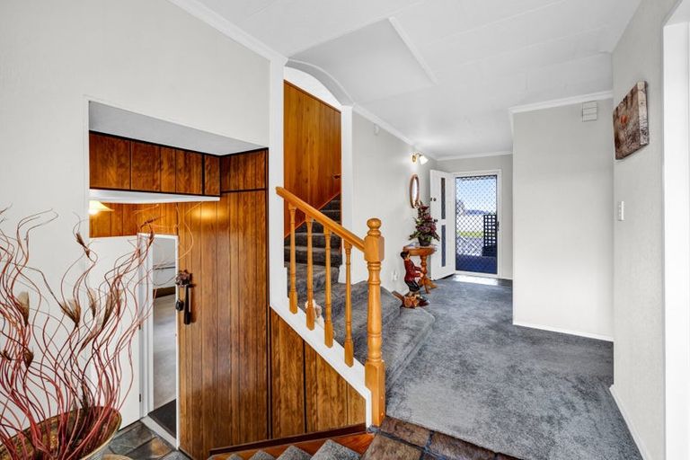 Photo of property in 26 Rata Street, Hawera, 4610