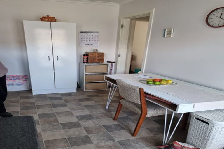 Photo of property in 11 Stephen Street, Trentham, Upper Hutt, 5018