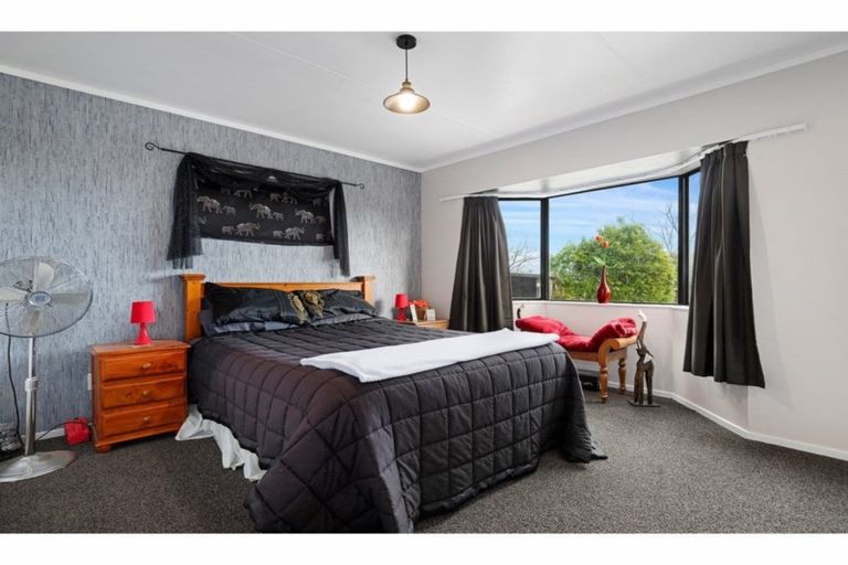 Photo of property in 35 Tui Pa Road, Te Aroha, 3392