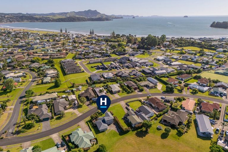 Photo of property in 45 Springbok Avenue, Whitianga, 3510