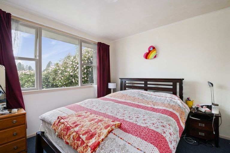 Photo of property in 146 Golf Road, Taumarunui, 3920