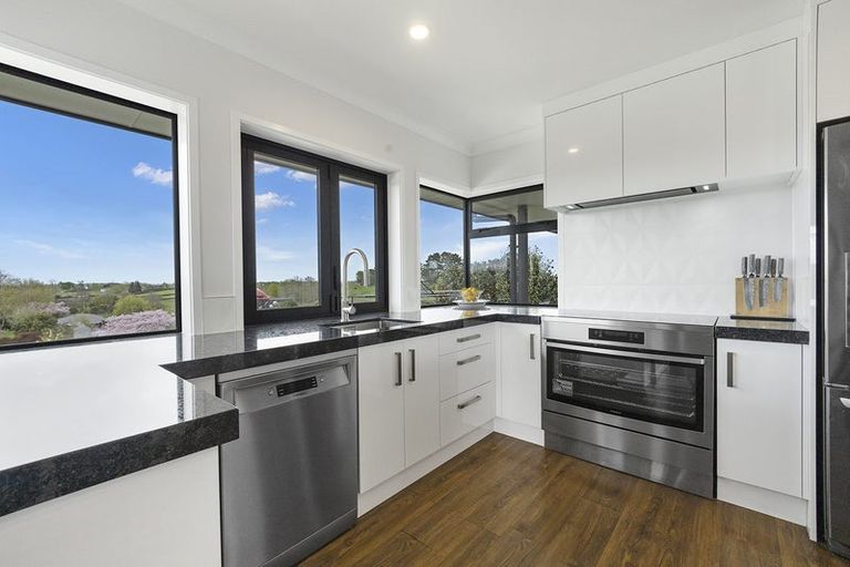 Photo of property in 50 Appleton Lane, Eureka, Hamilton, 3287