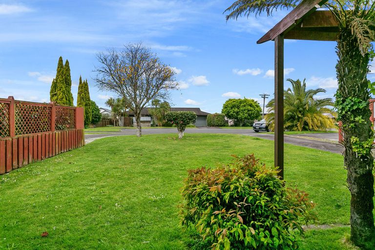 Photo of property in 9a Florida Place, Cambridge, 3434