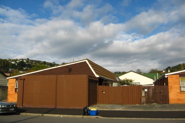 Photo of property in 48 David Street, Caversham, Dunedin, 9012