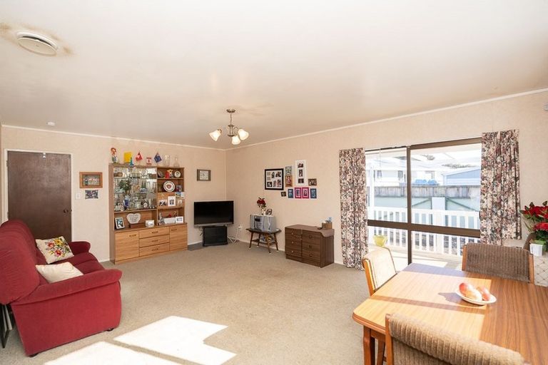 Photo of property in 26b Sunnyside Road, Nawton, Hamilton, 3200