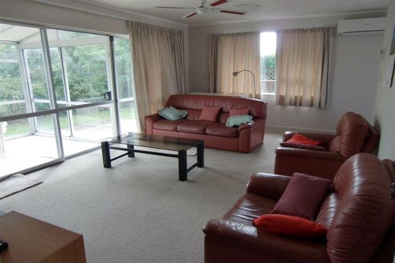 Photo of property in 36a Ballance Street, Lower Vogeltown, New Plymouth, 4310