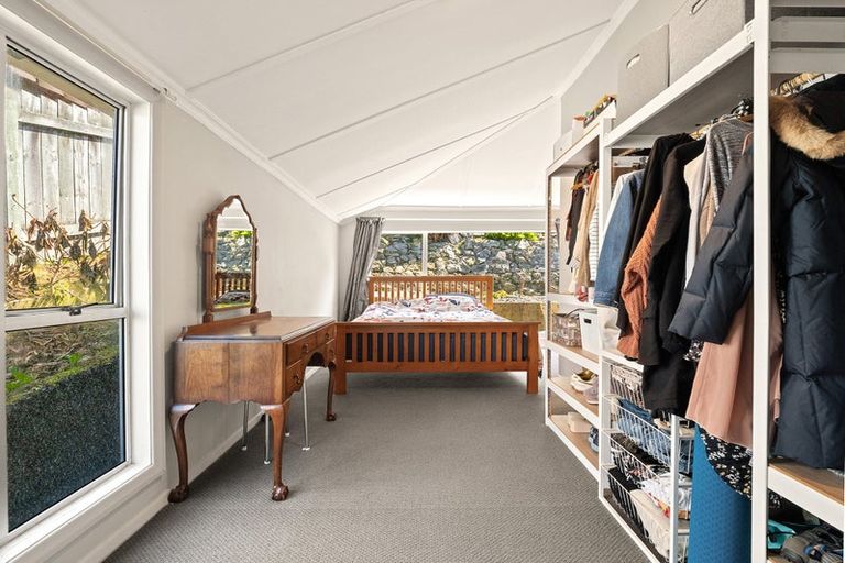 Photo of property in 35 Rawhiti Street, Musselburgh, Dunedin, 9013