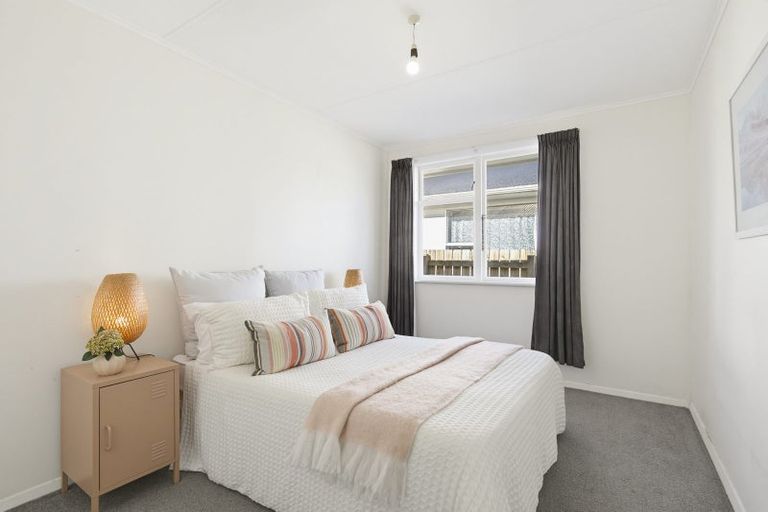 Photo of property in 26b Weka Street, Miramar, Wellington, 6022