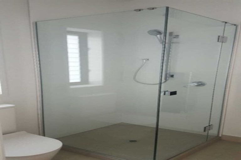 Photo of property in 5/125 Tristram Street, Hamilton Central, Hamilton, 3204