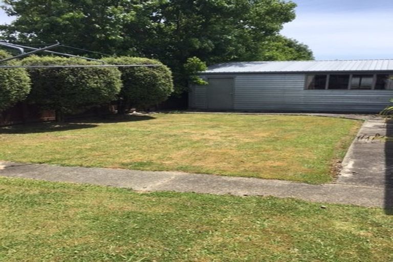 Photo of property in 26 Rochfort Drive, Richmond, 7020