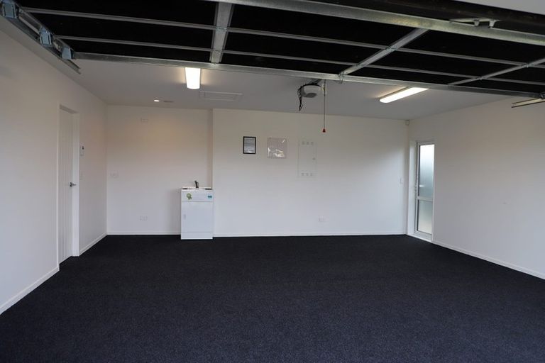 Photo of property in 37 Oliver Street, Warkworth, 0910