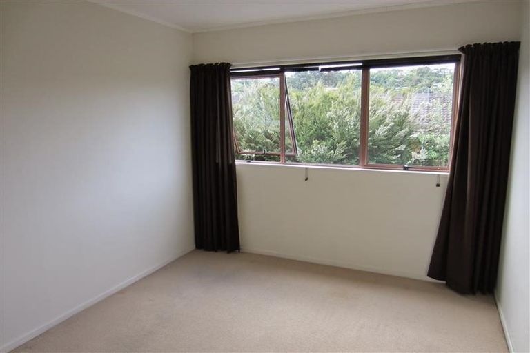Photo of property in 7/767 Beach Road, Browns Bay, Auckland, 0630