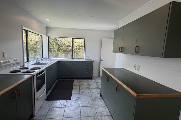 Photo of property in 24a Hereford Street, West End, Palmerston North, 4410