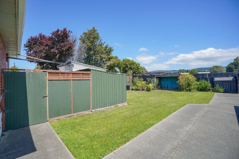 Photo of property in 53 Rye Street, Otautau, 9610