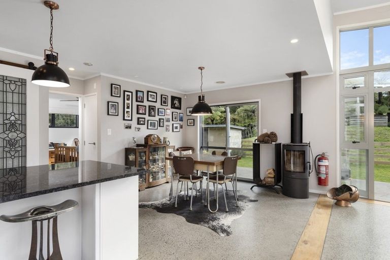 Photo of property in 92a Oropi Gorge Road, Pyes Pa, Tauranga, 3173