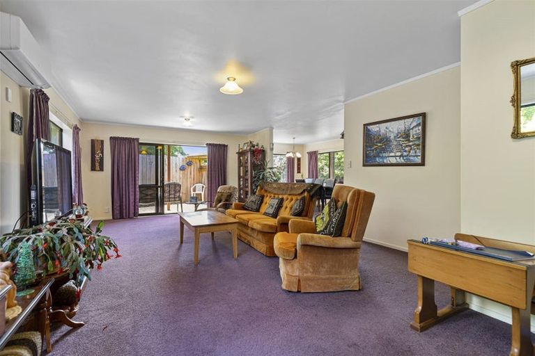 Photo of property in 73a Coronation Road, Morrinsville, 3300