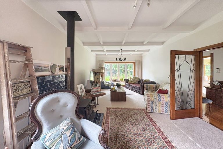 Photo of property in 24 Claude Street, Fairfield, Hamilton, 3214