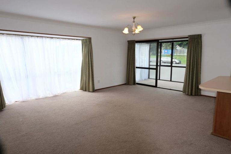 Photo of property in 55a Queen Street, Pukekohe, 2120