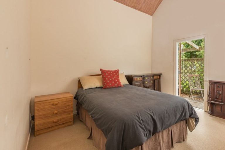 Photo of property in 10 Miller Street, Otane, 4202