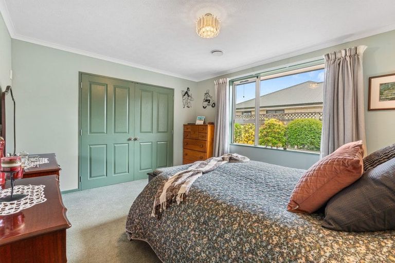 Photo of property in 14a Ayr Street, Mosgiel, 9024