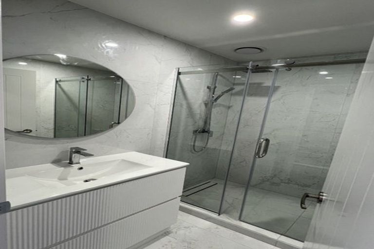 Photo of property in 22c Fairview Road, Papatoetoe, Auckland, 2025