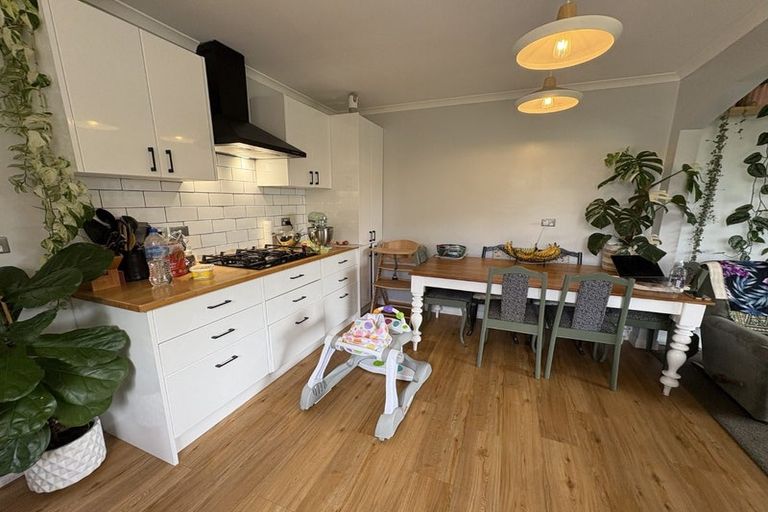 Photo of property in 604 Elm Road, Akina, Hastings, 4122