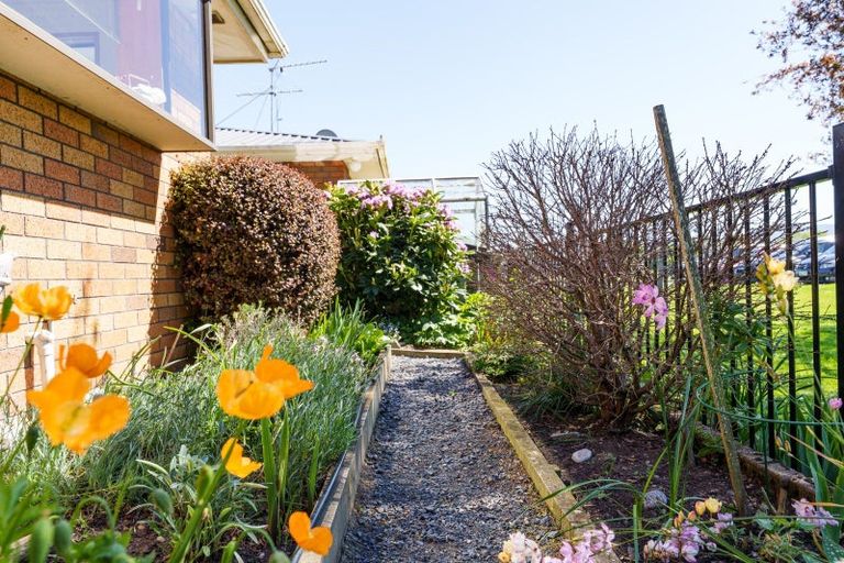 Photo of property in 185b Gordon Road, Mosgiel, 9024