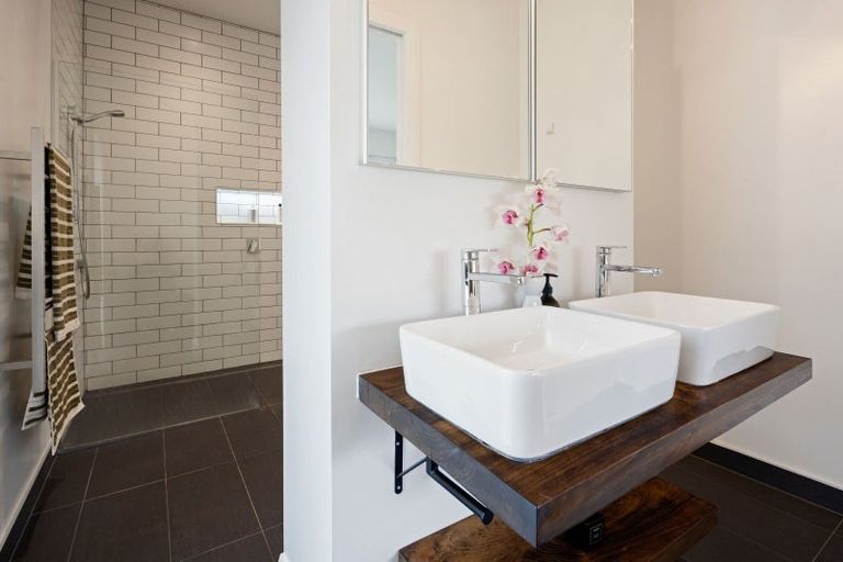 Photo of property in 354 Bruntwood Road, Matangi, Cambridge, 3493