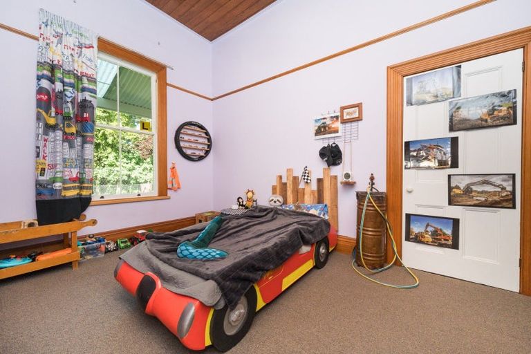 Photo of property in 269 Cambridge Avenue, Ashhurst, 4810