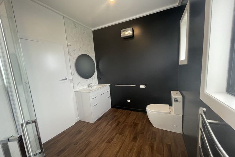 Photo of property in 31 Christie Street, Balclutha, 9230