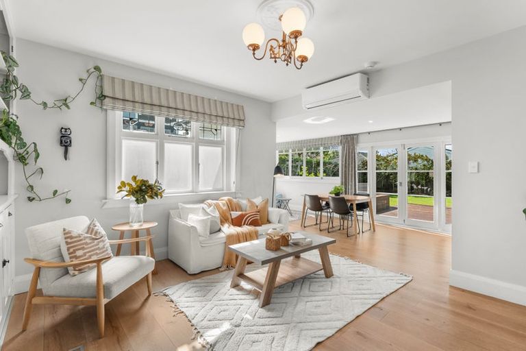 Photo of property in 34 Rutland Street, St Albans, Christchurch, 8014