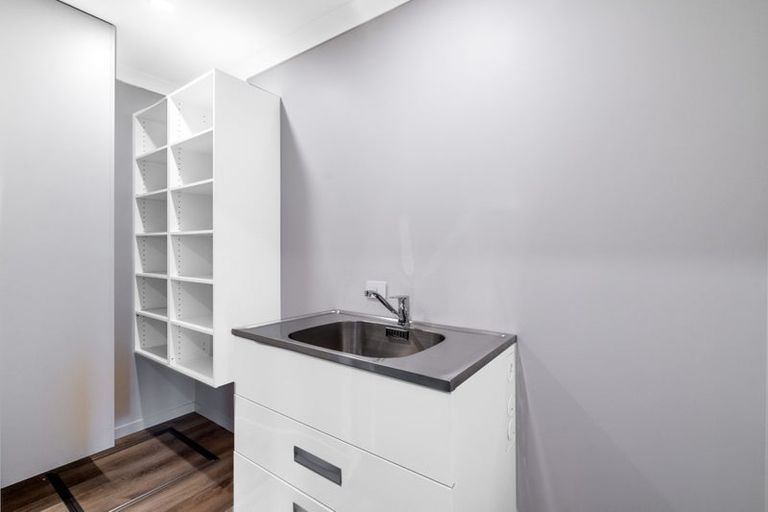 Photo of property in 89 Taiepa Road, Otatara, Invercargill, 9879