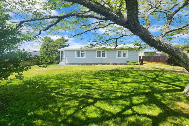 Photo of property in 29 Lomond Avenue, Tokoroa, 3420