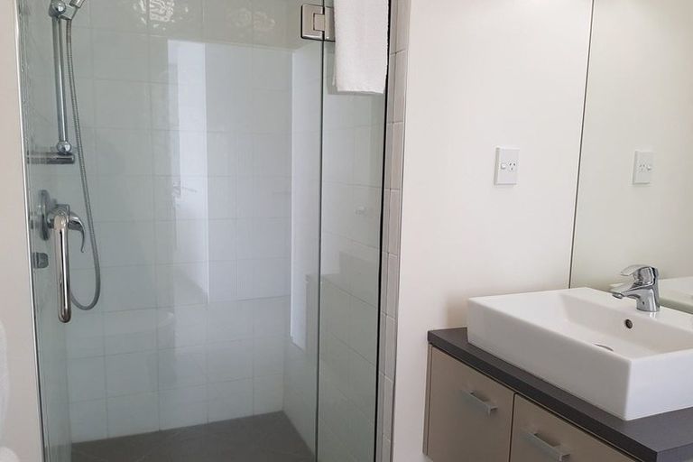 Photo of property in 20 Hampton Downs Road, Hampton Downs, Te Kauwhata, 3782